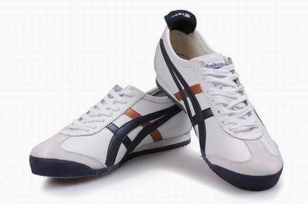 asics femme chassure ville asics femme chassure ville